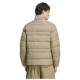 Adidas Ανδρικό μπουφάν Essentials Packable Insulated Jacket